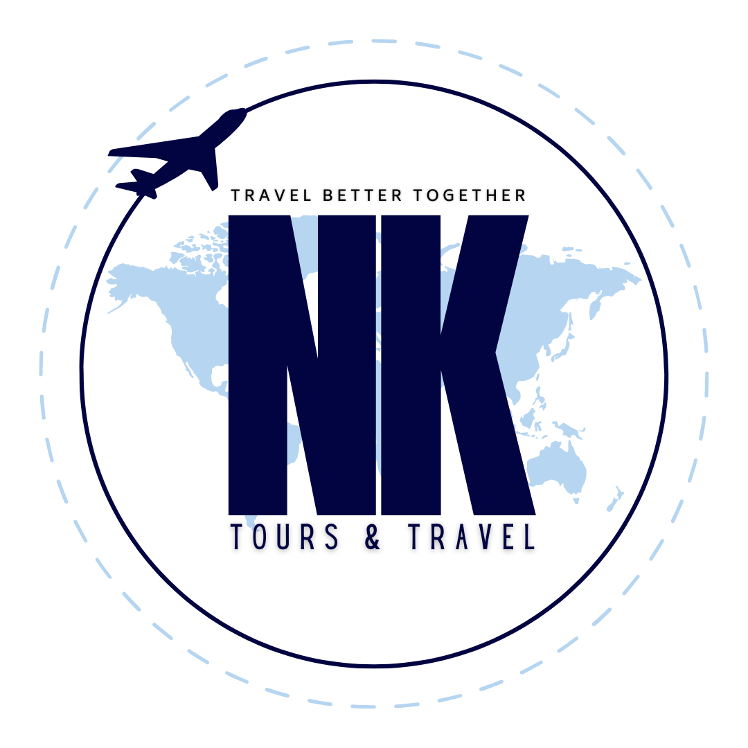 NK Tours